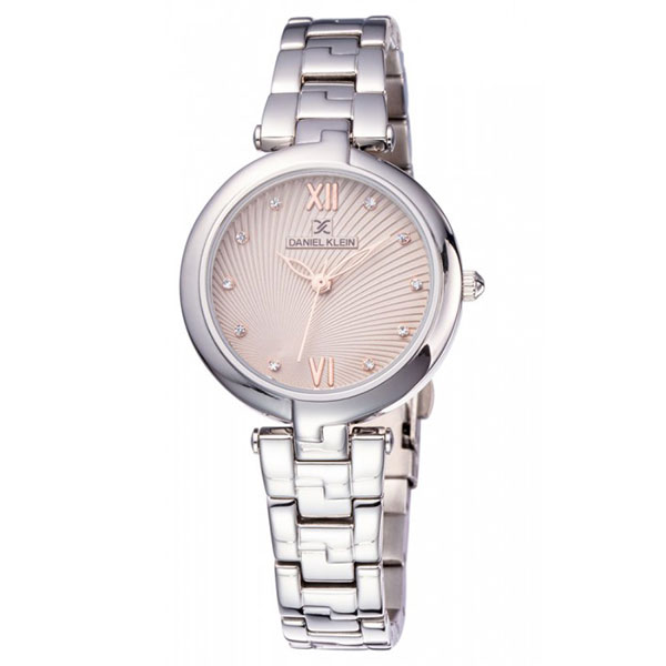 Часы Daniel Klein Premium DK11878-7